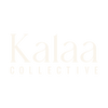 Translation missing: en.The Kalaa Collective accessibility.home